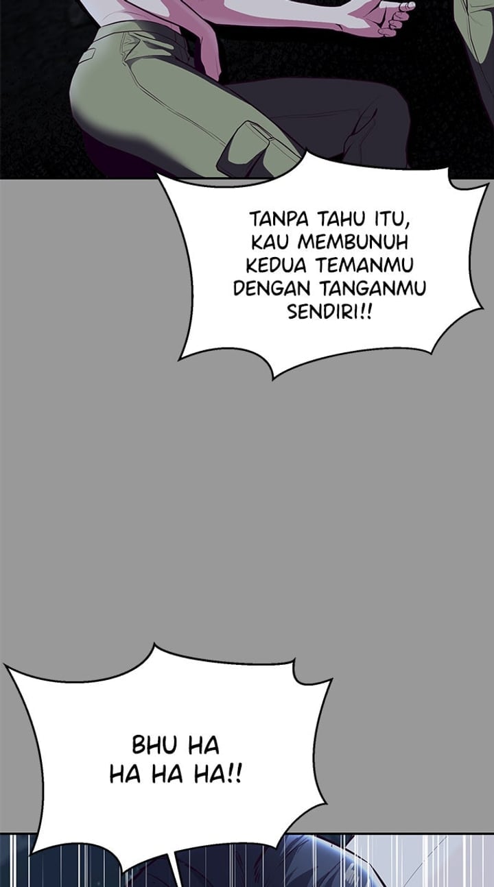 Baca The Boy of Death Chapter 140 Bahasa Indonesia page 332
