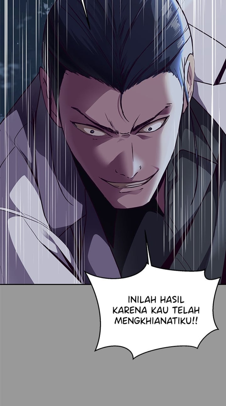 Baca The Boy of Death Chapter 140 Bahasa Indonesia page 334