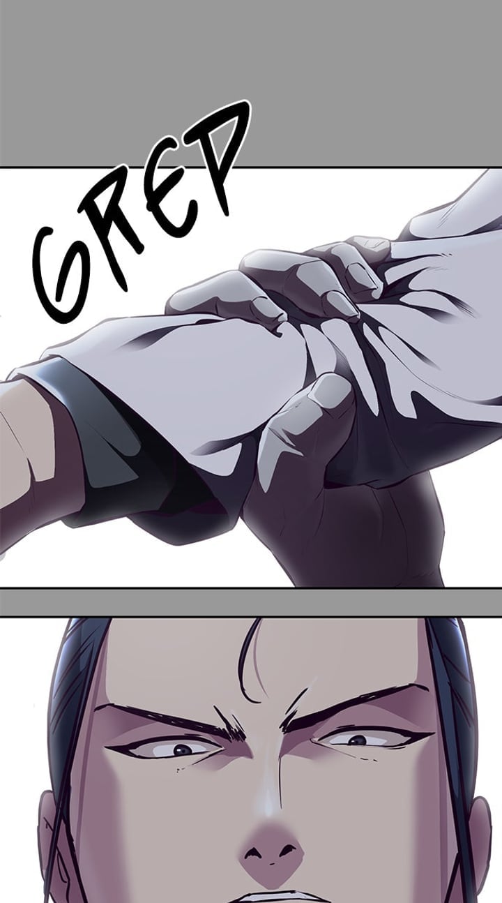 Baca The Boy of Death Chapter 140 Bahasa Indonesia page 336