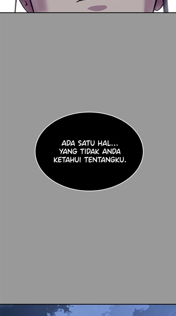 Baca The Boy of Death Chapter 140 Bahasa Indonesia page 338