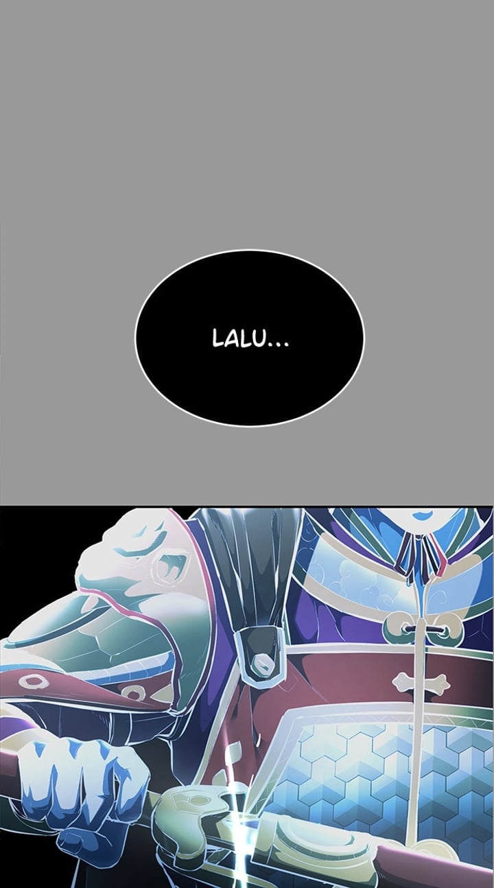 Baca The Boy of Death Chapter 140 Bahasa Indonesia page 344
