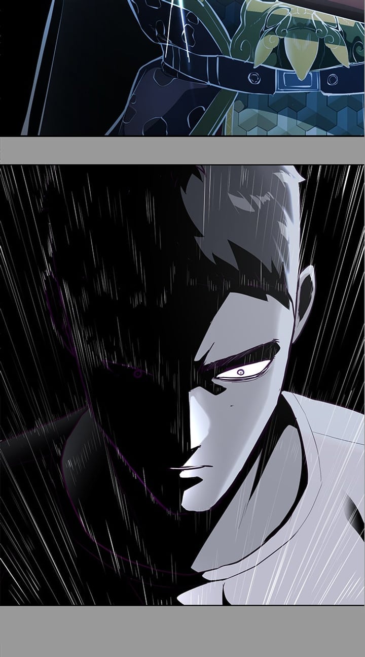 Baca The Boy of Death Chapter 140 Bahasa Indonesia page 346