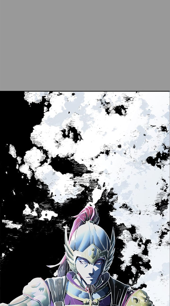Baca The Boy of Death Chapter 140 Bahasa Indonesia page 348