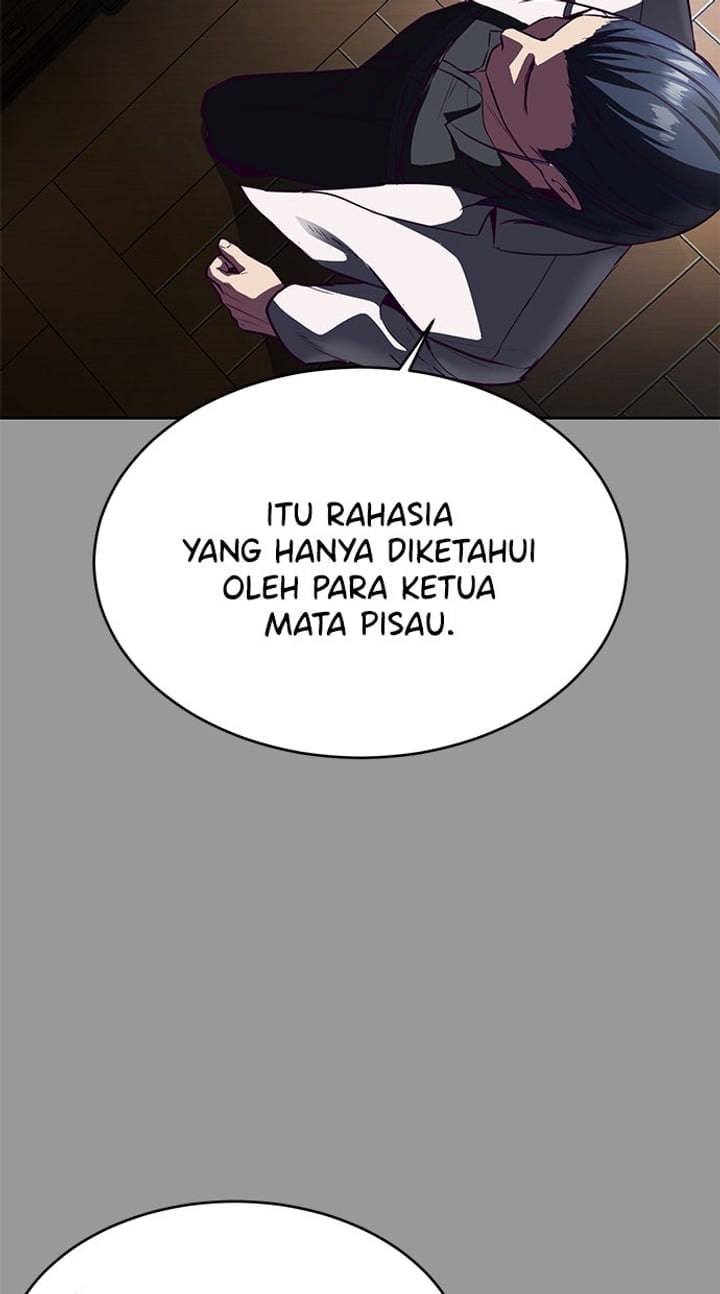 Baca The Boy of Death Chapter 140 Bahasa Indonesia page 40