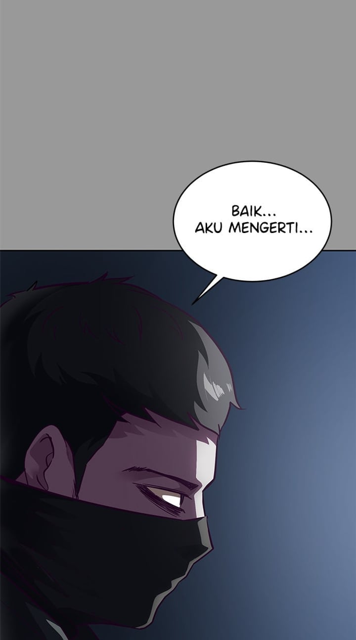 Baca The Boy of Death Chapter 140 Bahasa Indonesia page 44
