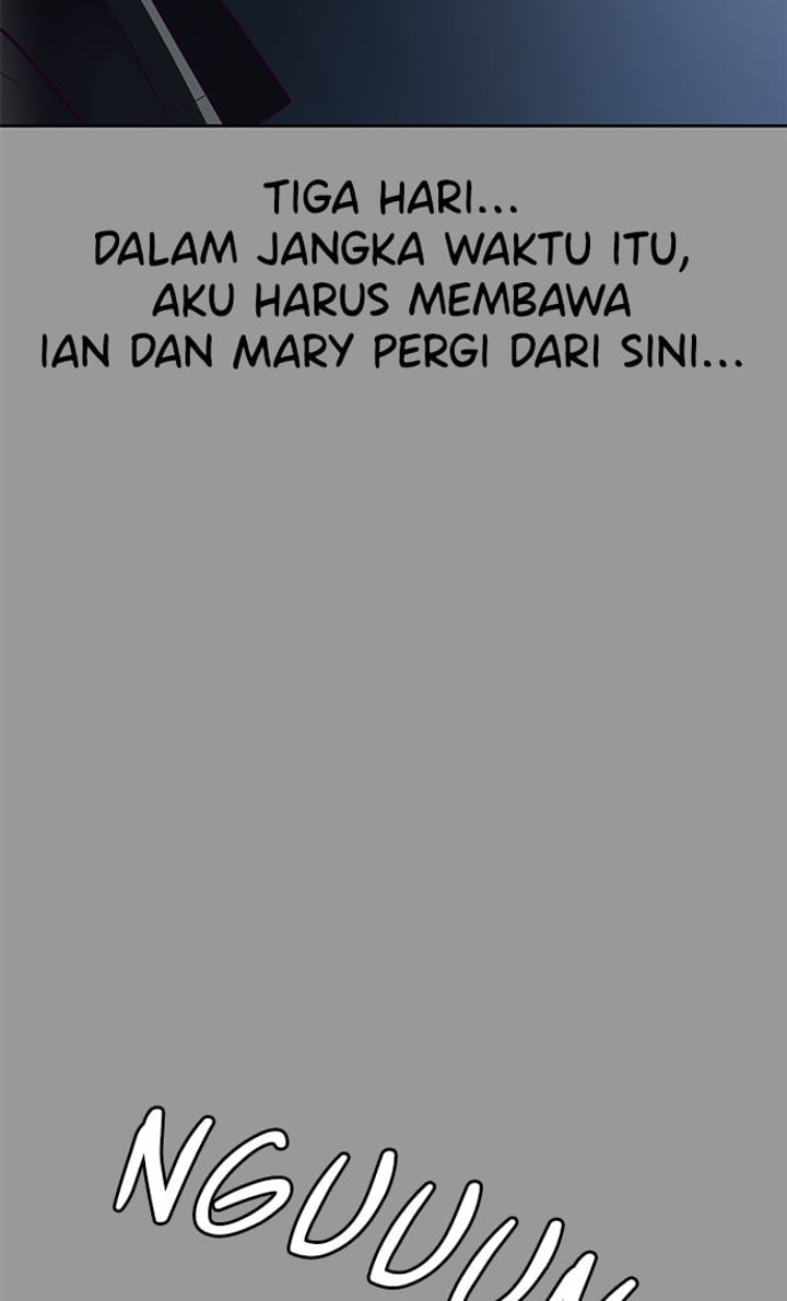 Baca The Boy of Death Chapter 140 Bahasa Indonesia page 46