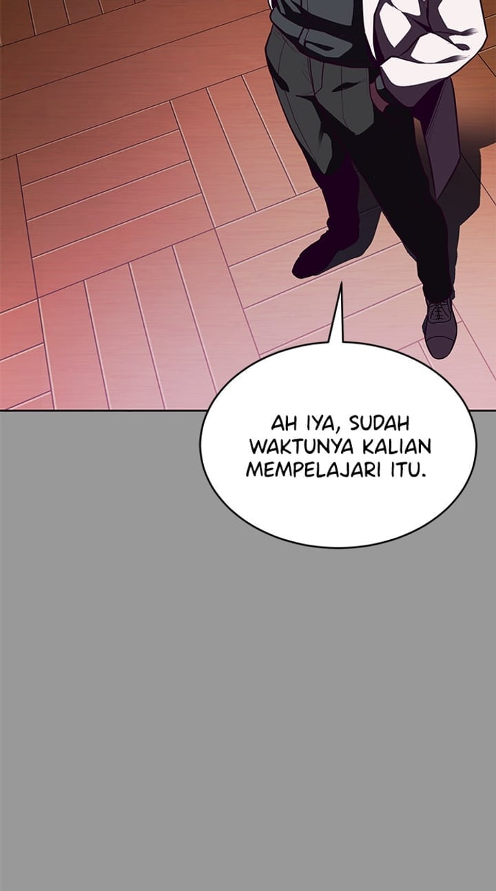 Baca The Boy of Death Chapter 140 Bahasa Indonesia page 54