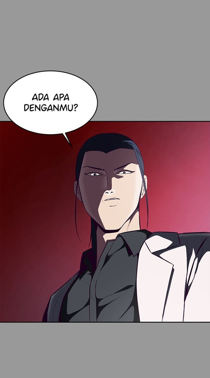 Baca The Boy of Death Chapter 140 Bahasa Indonesia page 10