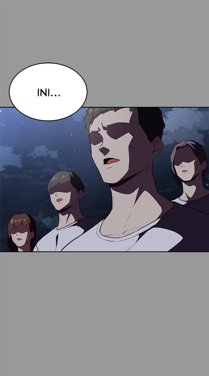 Baca The Boy of Death Chapter 140 Bahasa Indonesia page 64