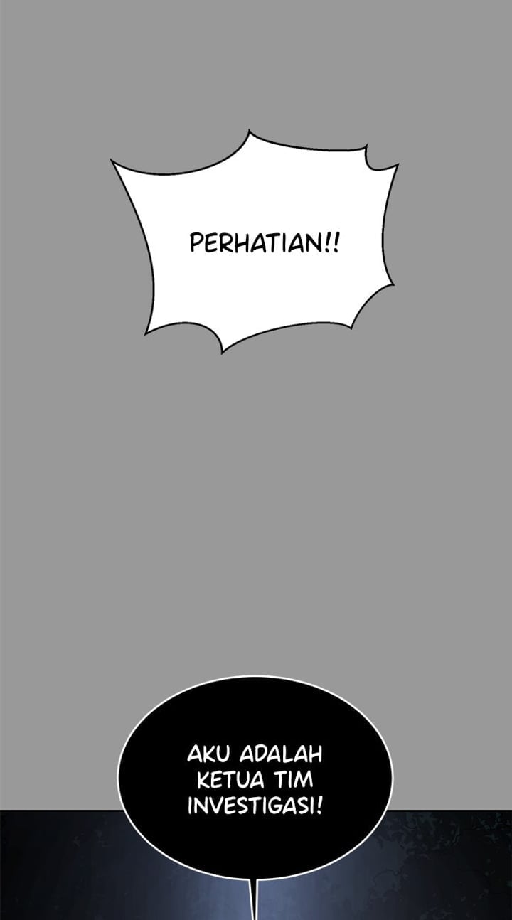 Baca The Boy of Death Chapter 140 Bahasa Indonesia page 66