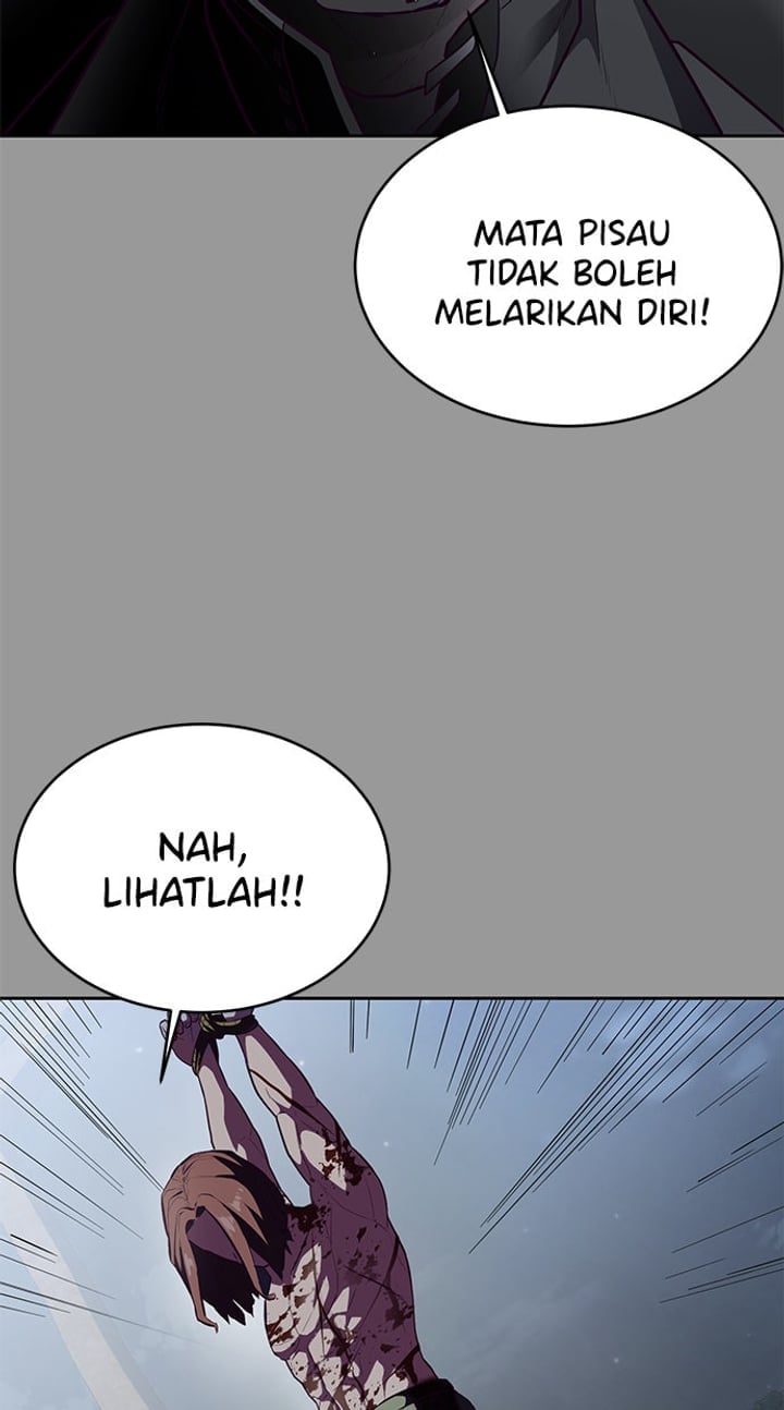 Baca The Boy of Death Chapter 140 Bahasa Indonesia page 72