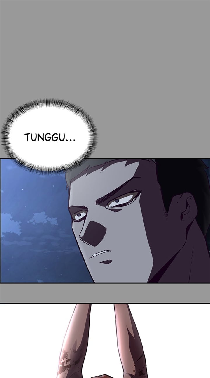 Baca The Boy of Death Chapter 140 Bahasa Indonesia page 76