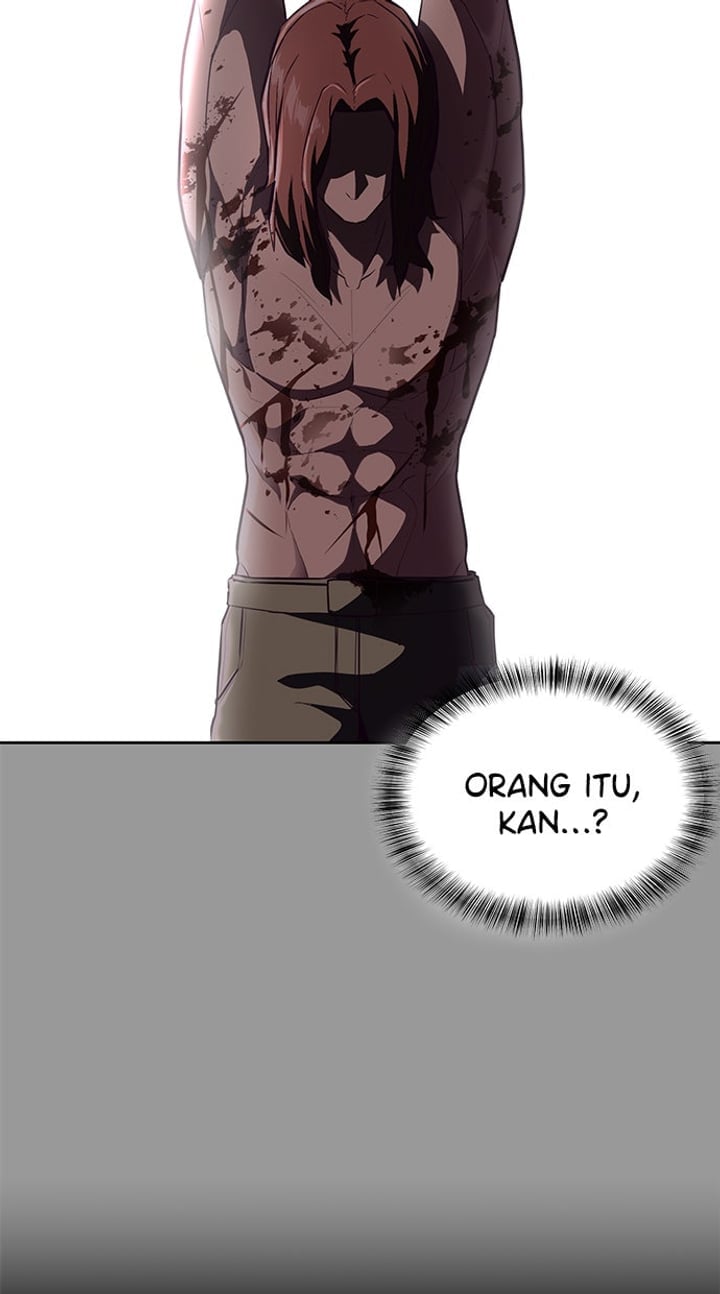 Baca The Boy of Death Chapter 140 Bahasa Indonesia page 78