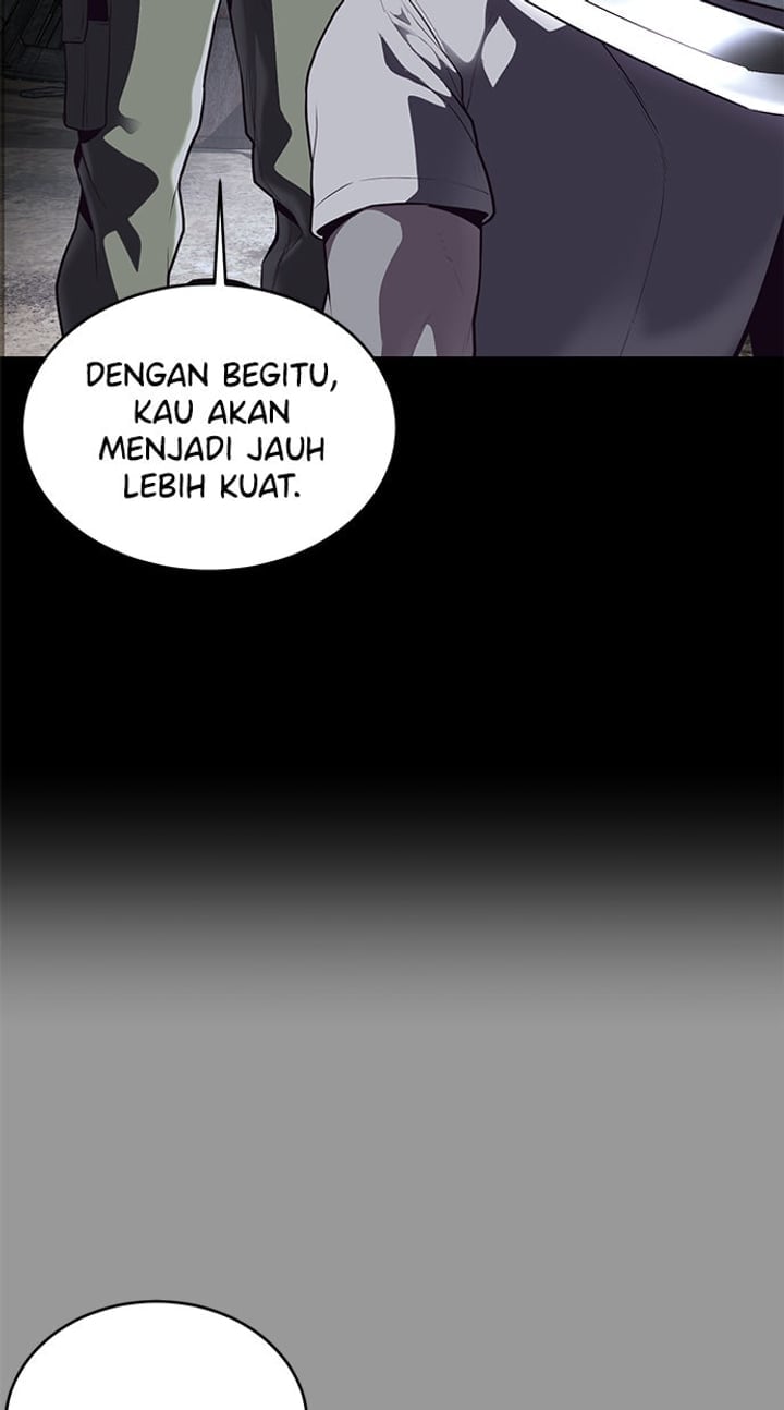 Baca The Boy of Death Chapter 140 Bahasa Indonesia page 86