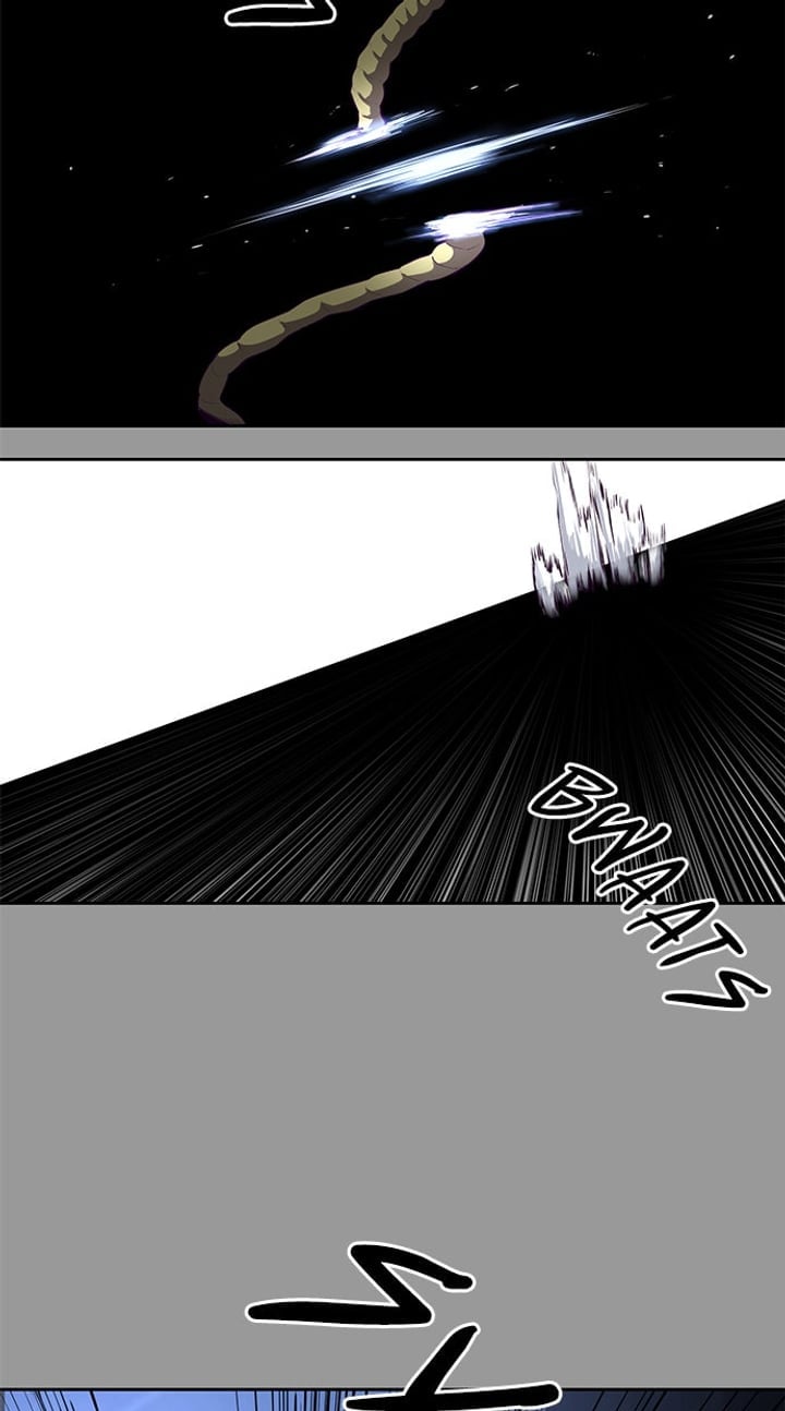 Baca The Boy of Death Chapter 140 Bahasa Indonesia page 92