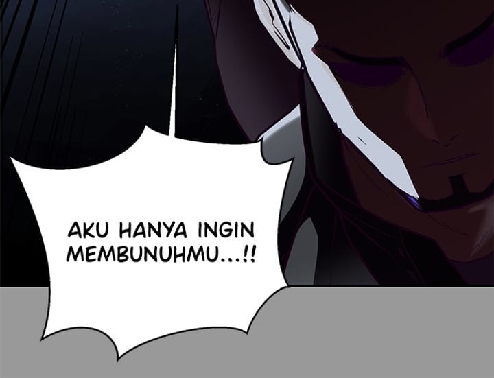 Baca The Boy of Death Chapter 140 Bahasa Indonesia page 96