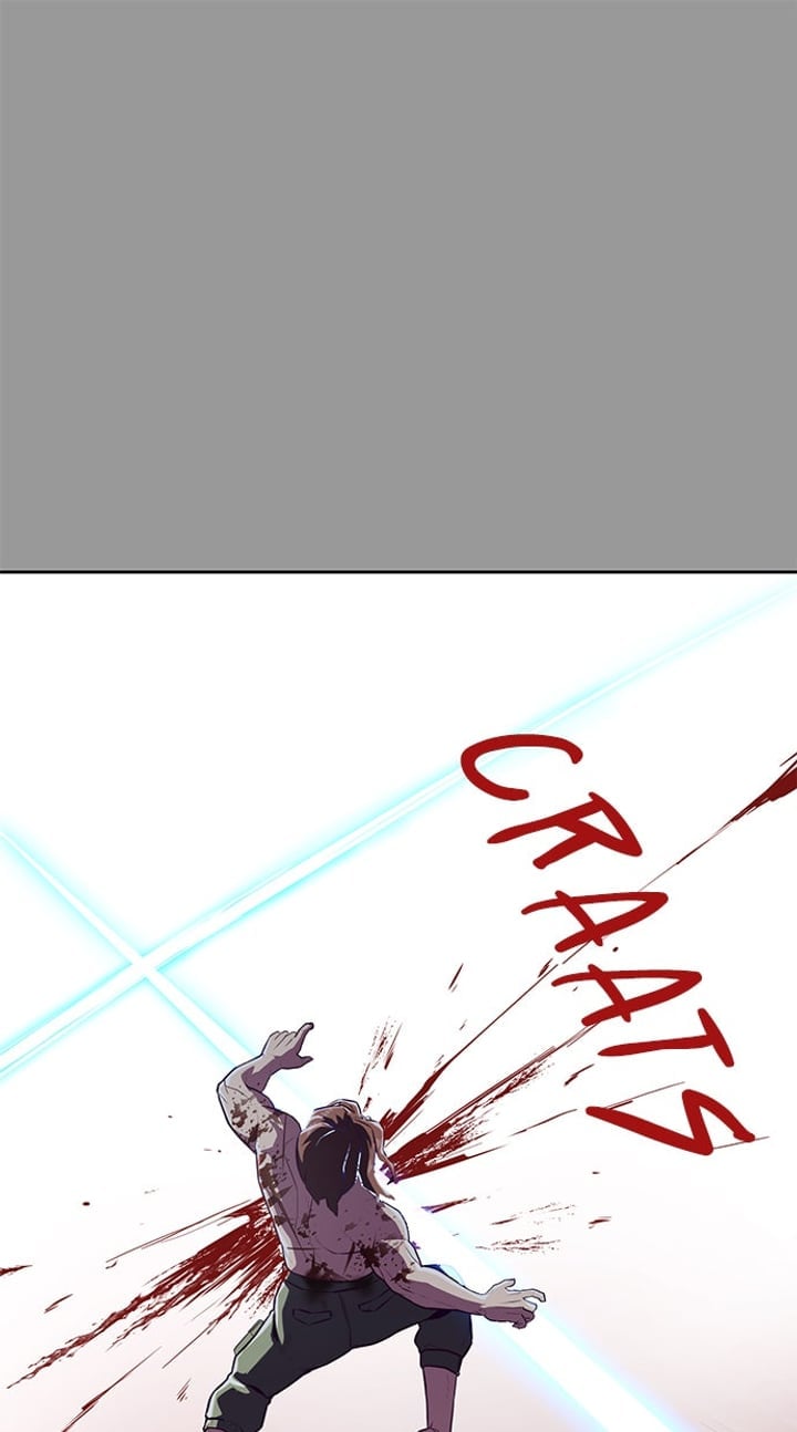 Baca The Boy of Death Chapter 140 Bahasa Indonesia page 98