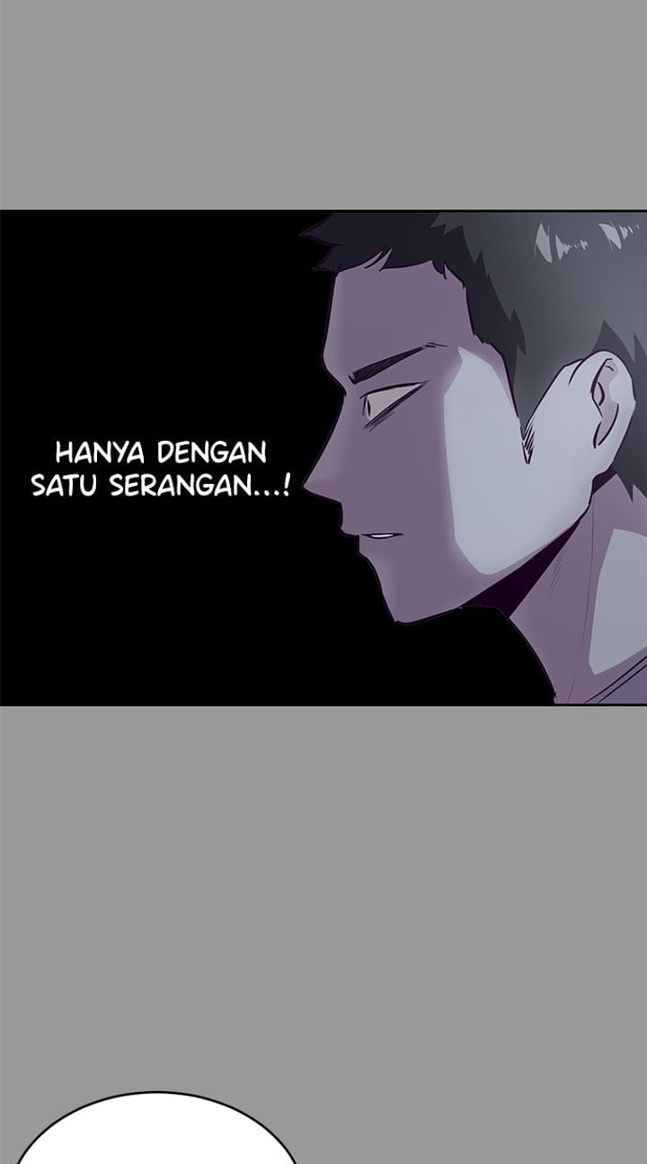 Baca The Boy of Death Chapter 140 Bahasa Indonesia page 102