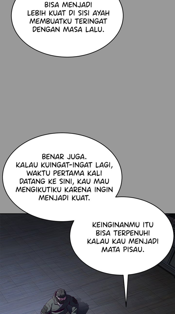 Baca The Boy of Death Chapter 140 Bahasa Indonesia page 14