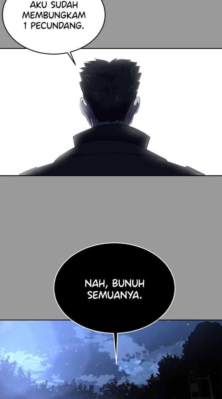 Baca The Boy of Death Chapter 140 Bahasa Indonesia page 104
