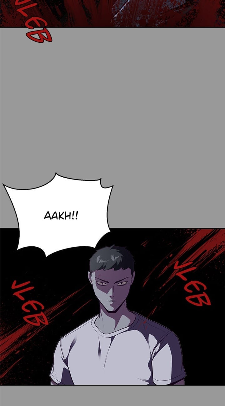Baca The Boy of Death Chapter 140 Bahasa Indonesia page 108