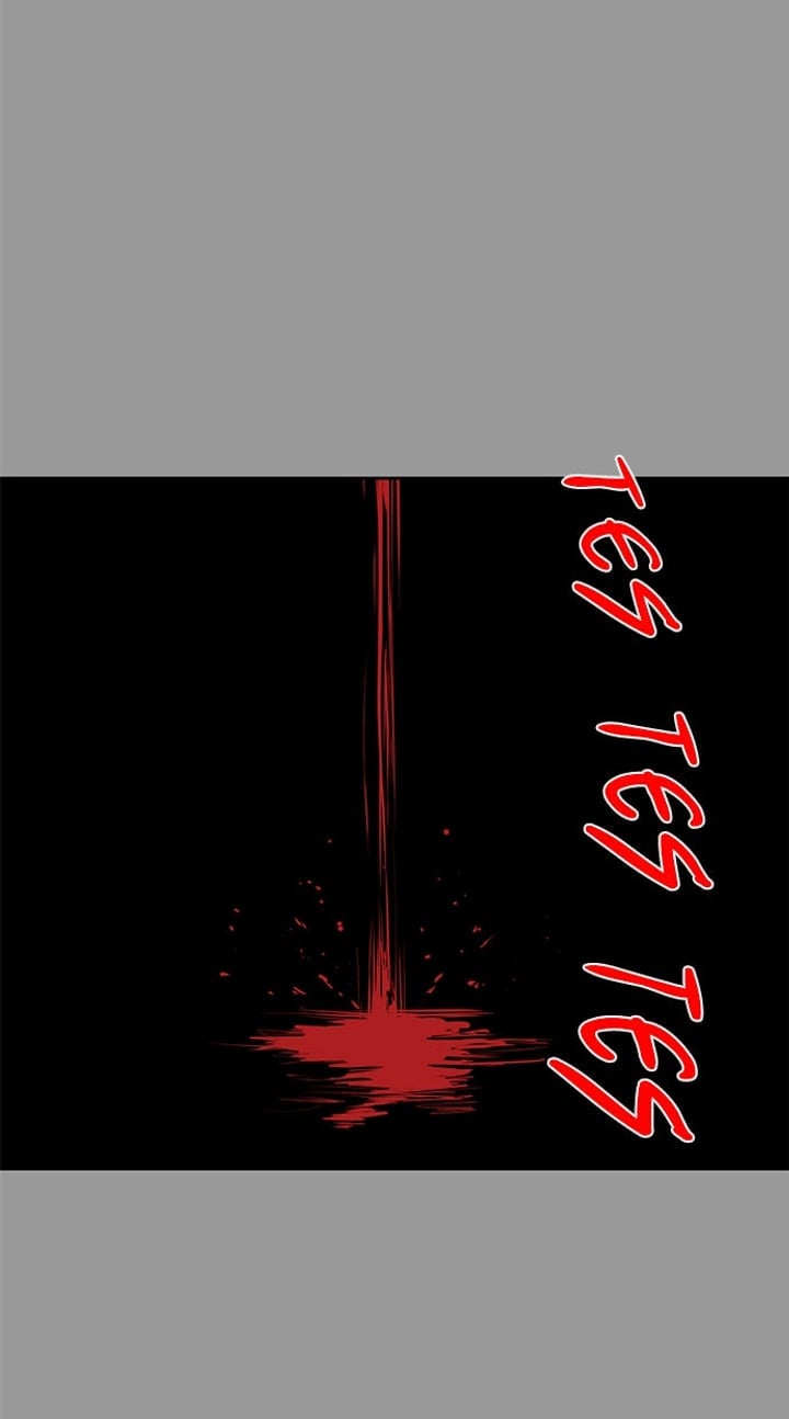 Baca The Boy of Death Chapter 140 Bahasa Indonesia page 112