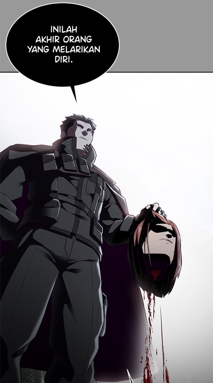 Baca The Boy of Death Chapter 140 Bahasa Indonesia page 114