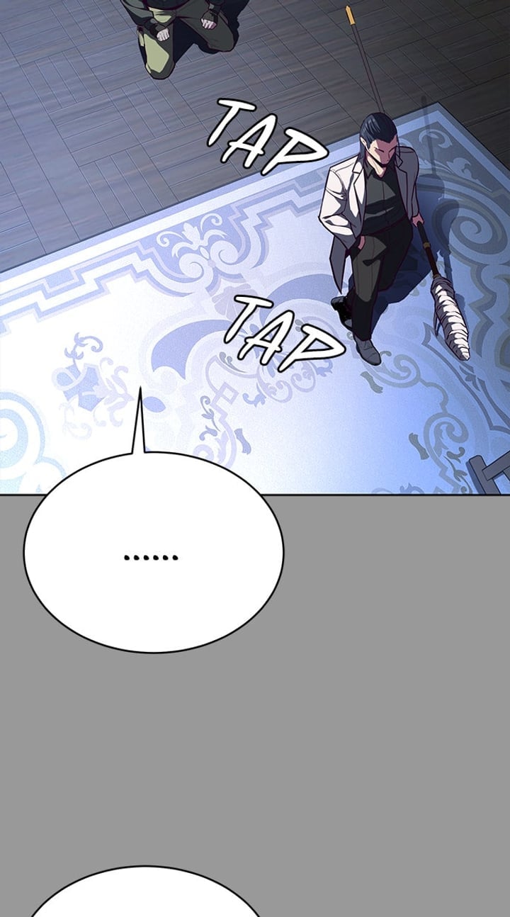 Baca The Boy of Death Chapter 140 Bahasa Indonesia page 16