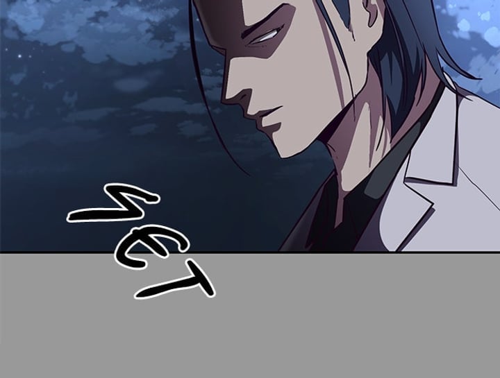 Baca The Boy of Death Chapter 140 Bahasa Indonesia page 138