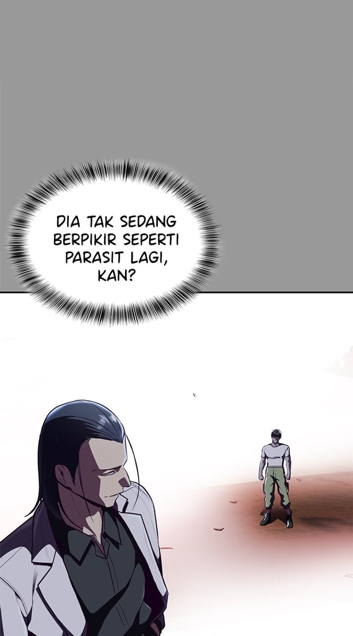 Baca The Boy of Death Chapter 140 Bahasa Indonesia page 140
