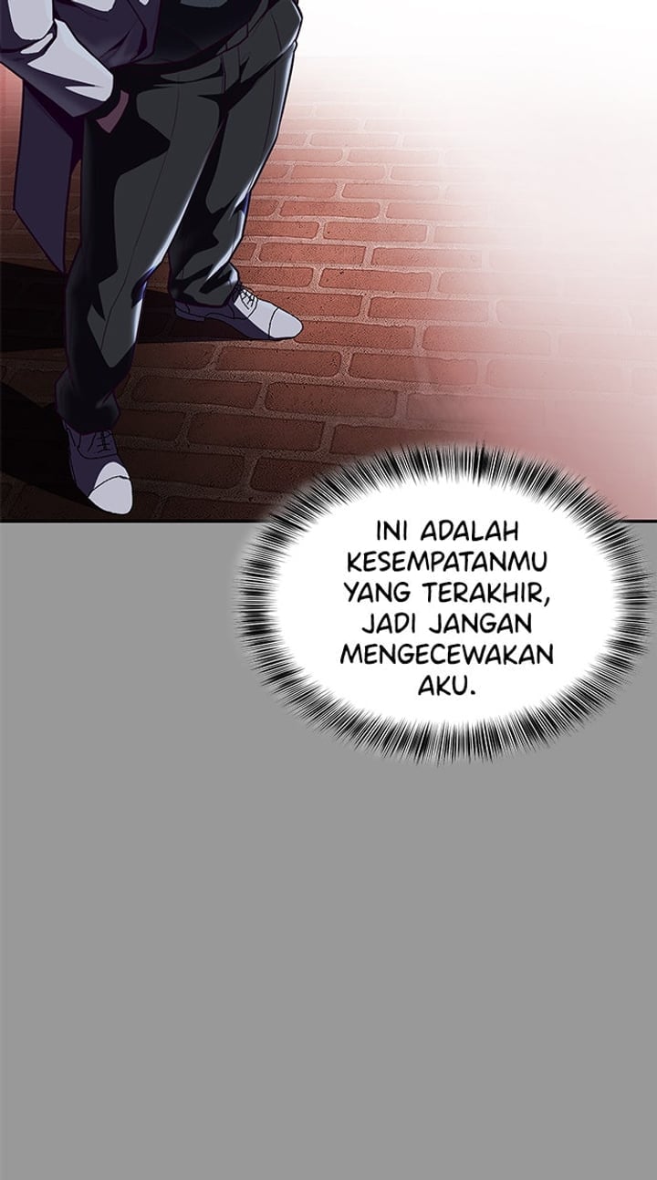 Baca The Boy of Death Chapter 140 Bahasa Indonesia page 142