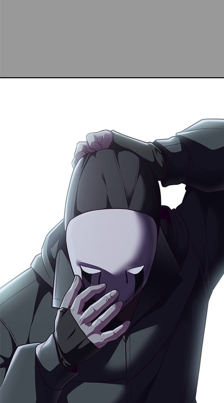 Baca The Boy of Death Chapter 140 Bahasa Indonesia page 152