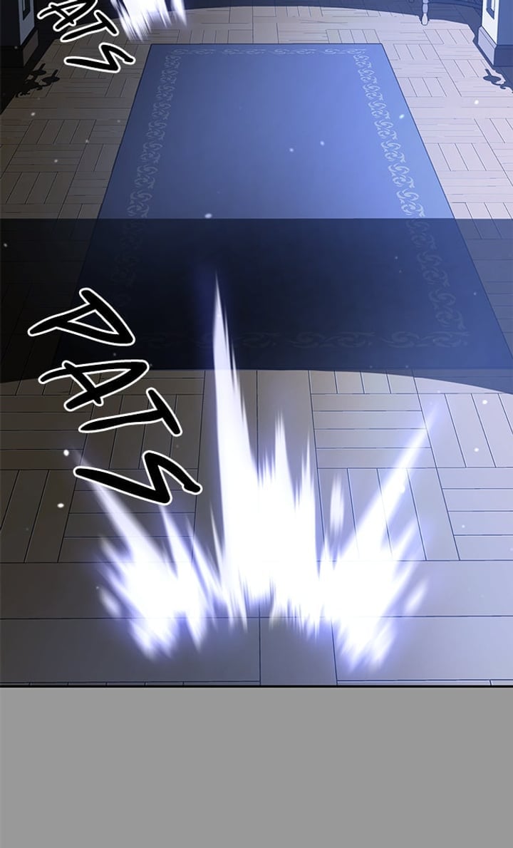 Baca The Boy of Death Chapter 140 Bahasa Indonesia page 158