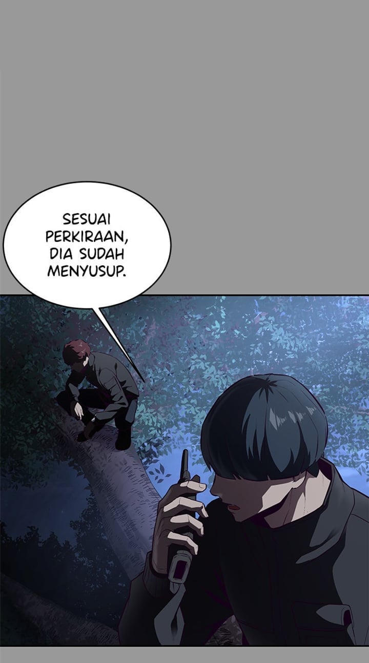 Baca The Boy of Death Chapter 140 Bahasa Indonesia page 162