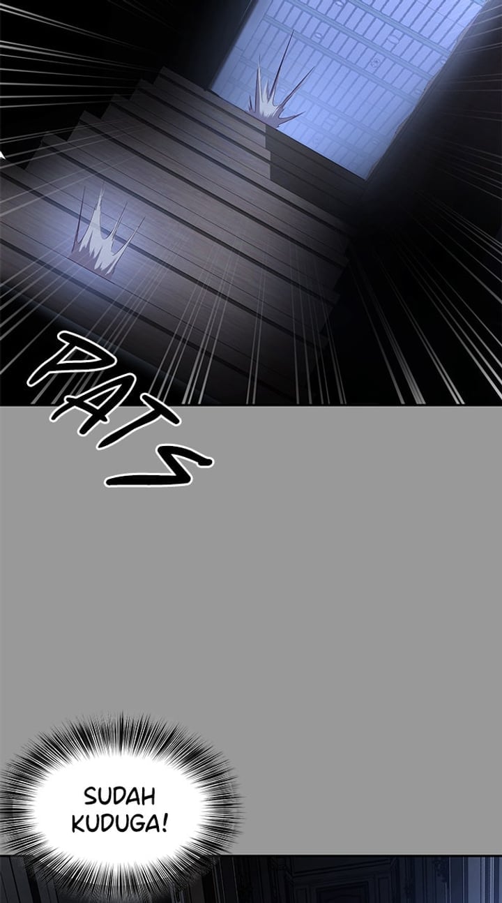 Baca The Boy of Death Chapter 140 Bahasa Indonesia page 168