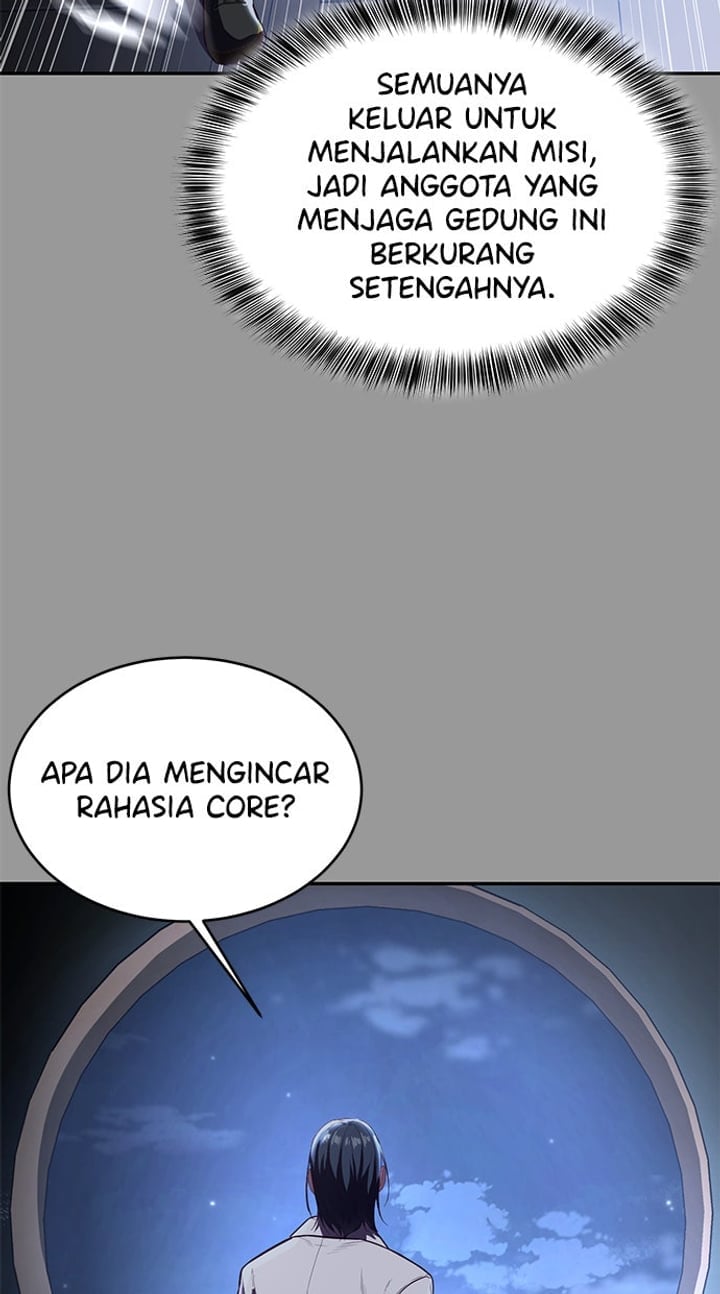 Baca The Boy of Death Chapter 140 Bahasa Indonesia page 172