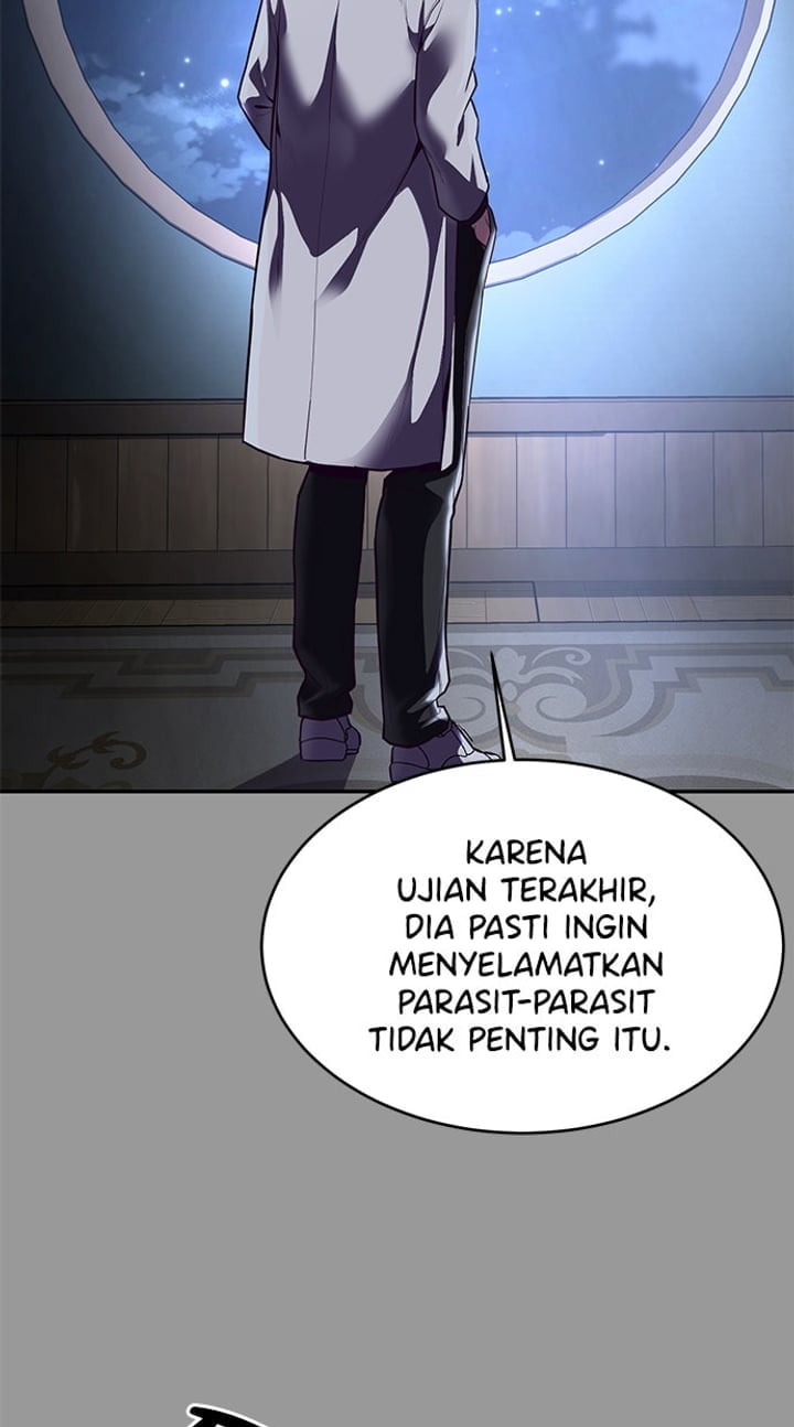 Baca The Boy of Death Chapter 140 Bahasa Indonesia page 174