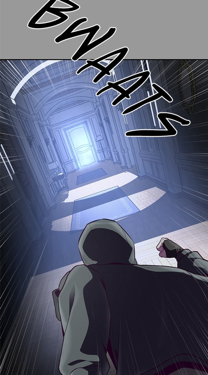 Baca The Boy of Death Chapter 140 Bahasa Indonesia page 176