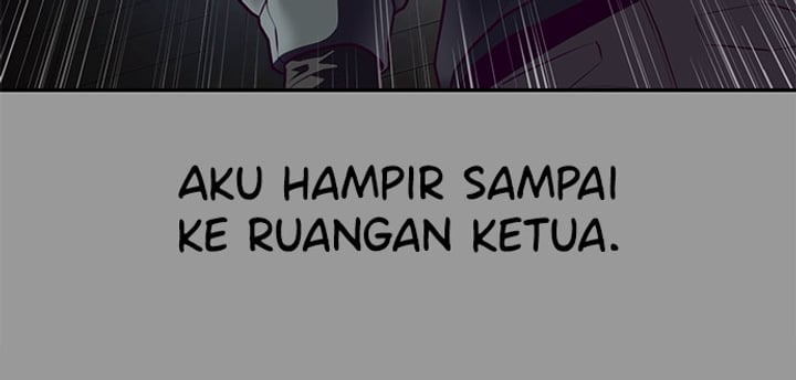 Baca The Boy of Death Chapter 140 Bahasa Indonesia page 178
