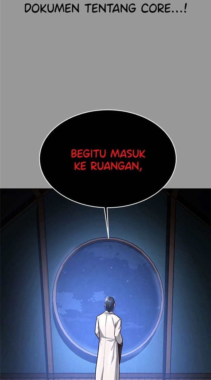 Baca The Boy of Death Chapter 140 Bahasa Indonesia page 182