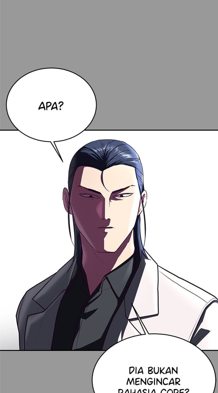 Baca The Boy of Death Chapter 140 Bahasa Indonesia page 196