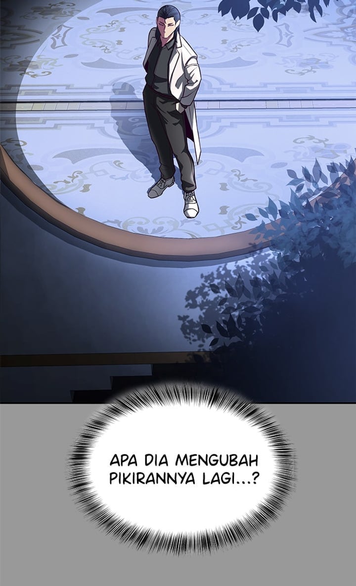 Baca The Boy of Death Chapter 140 Bahasa Indonesia page 200