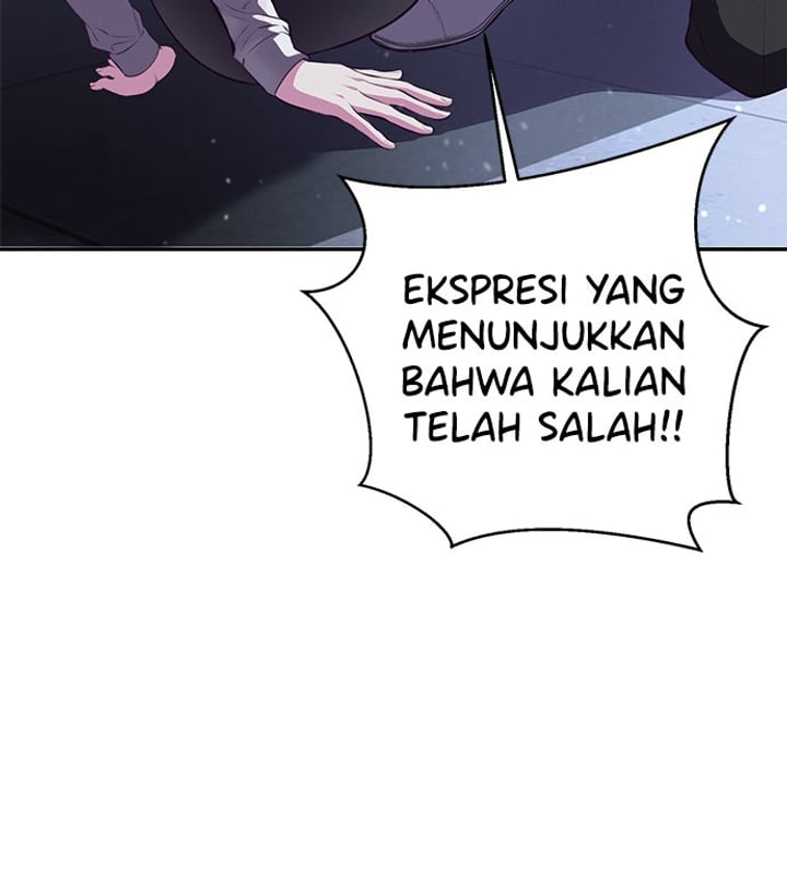 Baca The Boy of Death Chapter 141 Bahasa Indonesia page 204