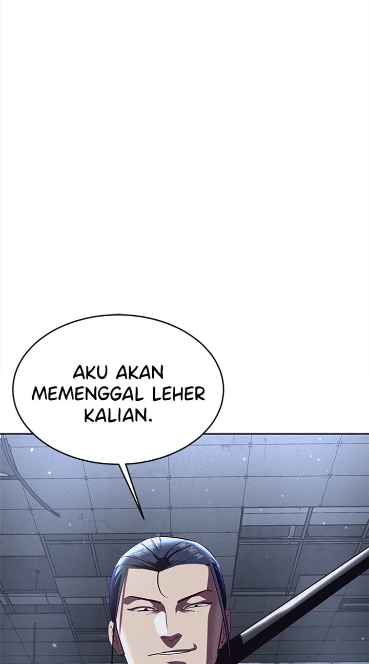 Baca The Boy of Death Chapter 141 Bahasa Indonesia page 210
