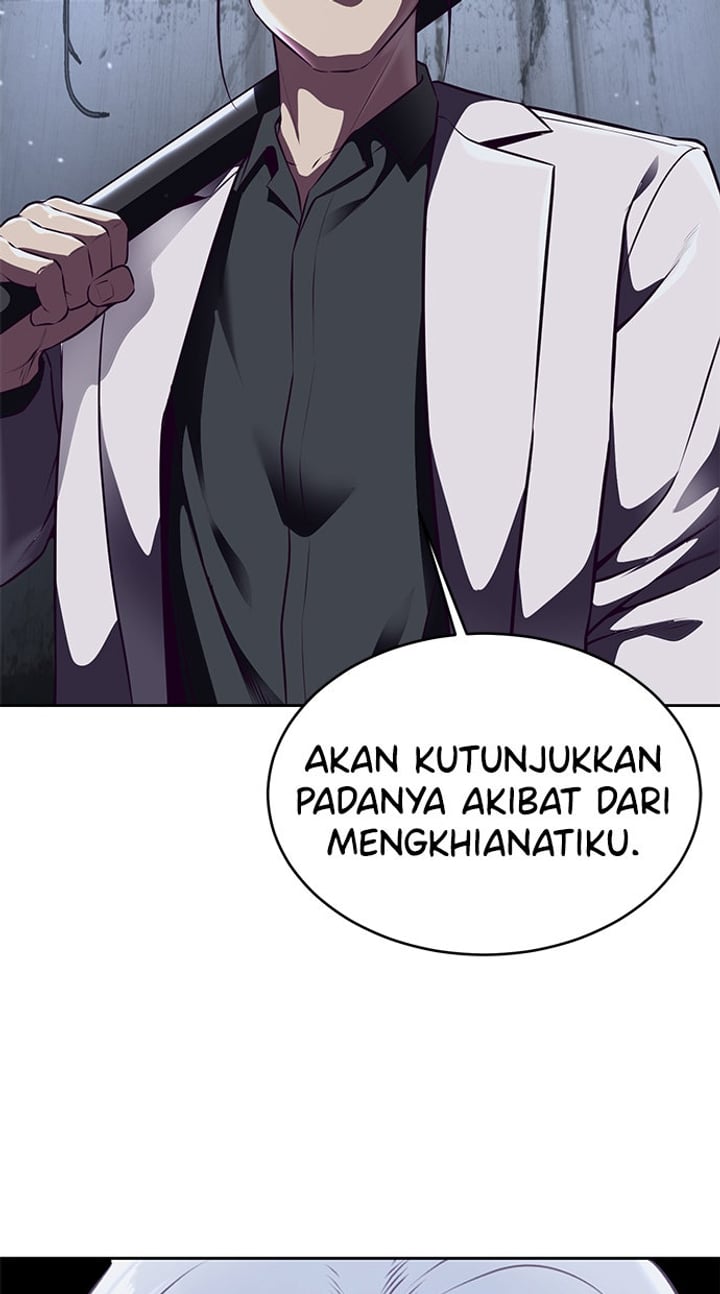 Baca The Boy of Death Chapter 141 Bahasa Indonesia page 212