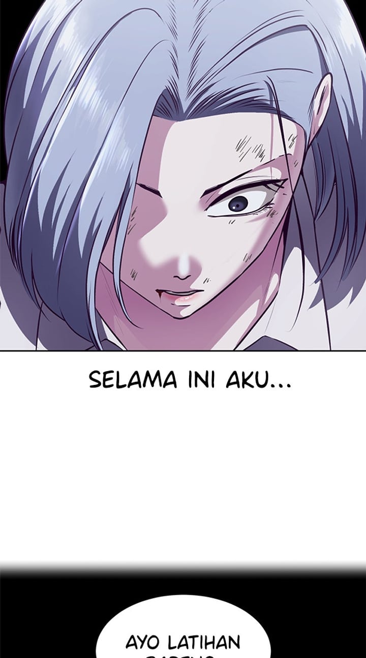 Baca The Boy of Death Chapter 141 Bahasa Indonesia page 214