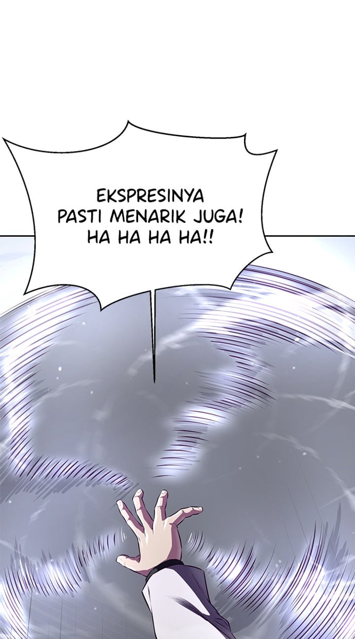 Baca The Boy of Death Chapter 141 Bahasa Indonesia page 218