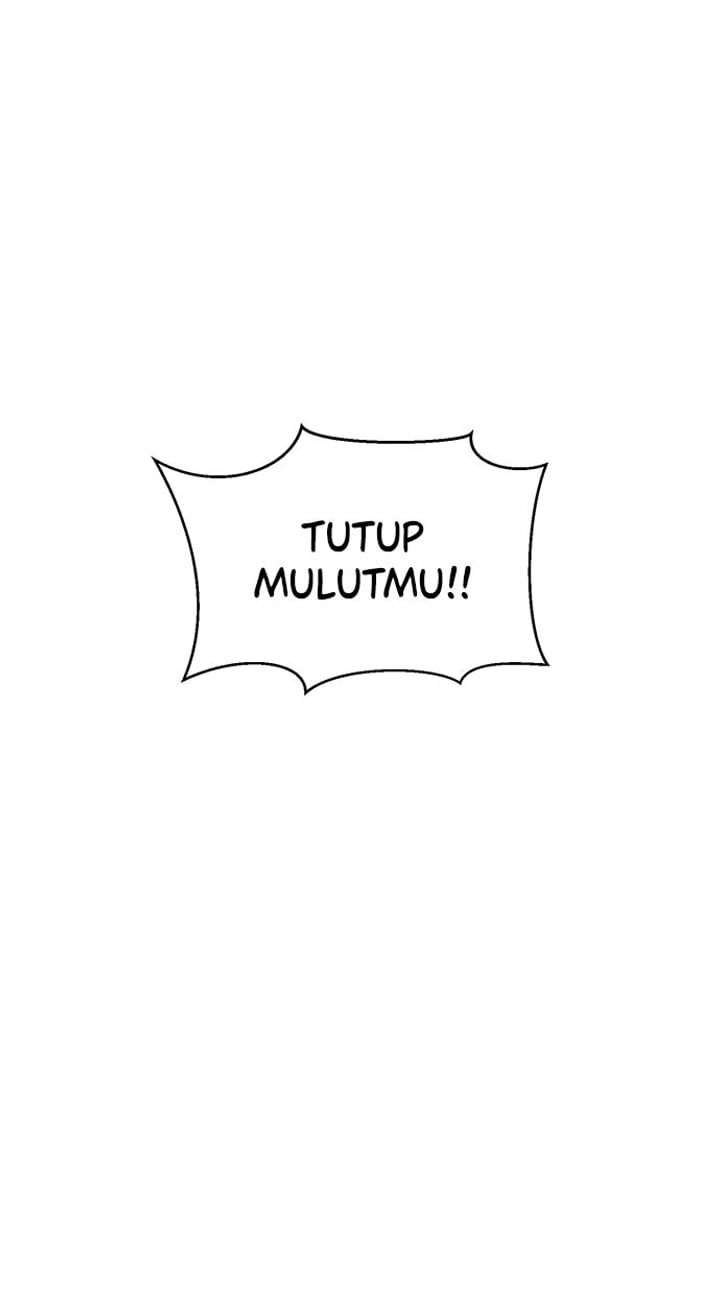 Baca The Boy of Death Chapter 141 Bahasa Indonesia page 26