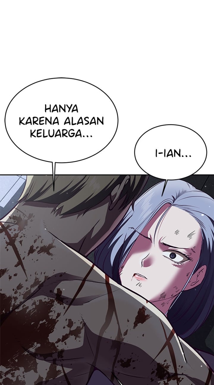 Baca The Boy of Death Chapter 141 Bahasa Indonesia page 230