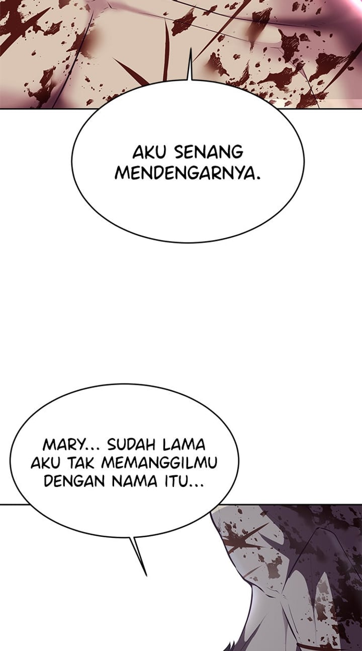 Baca The Boy of Death Chapter 141 Bahasa Indonesia page 236